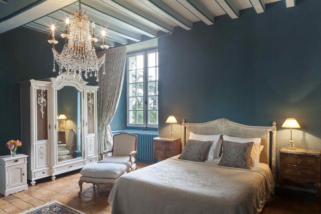 Chateau De L'Epinay Saint-Georges sur Loire エクステリア 写真